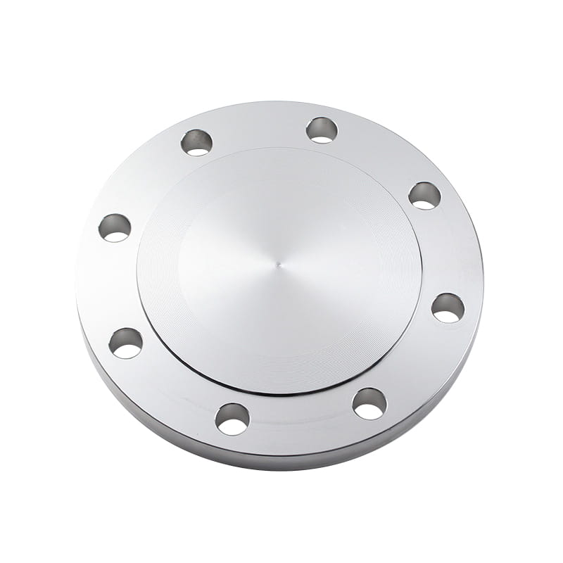 PN10 Face Standard Leavera