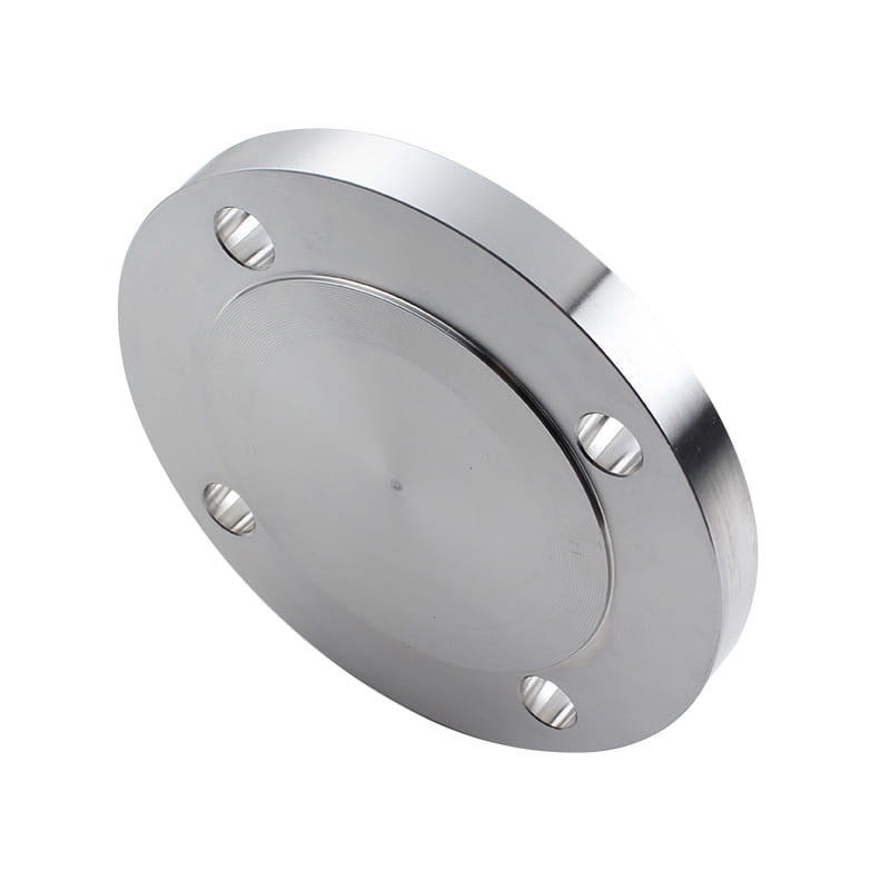PN10 Face Standard Leavera