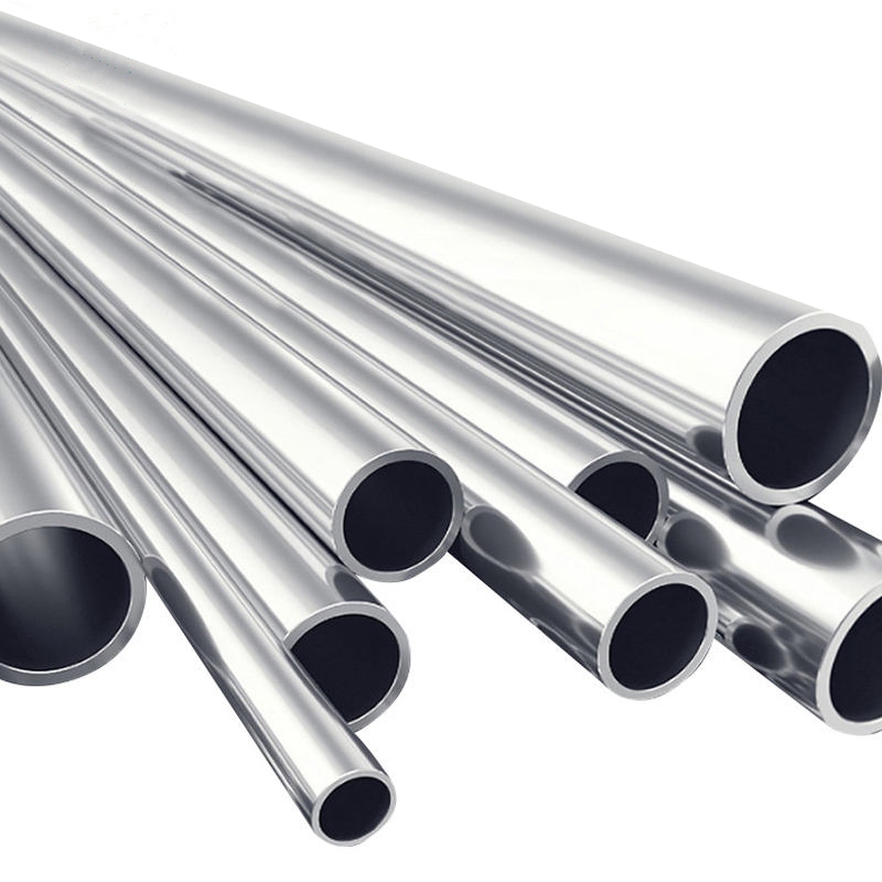 Características e Tecnologia de Tratamento do Pipe EP de Aço Axtual (Electro -Polishing)